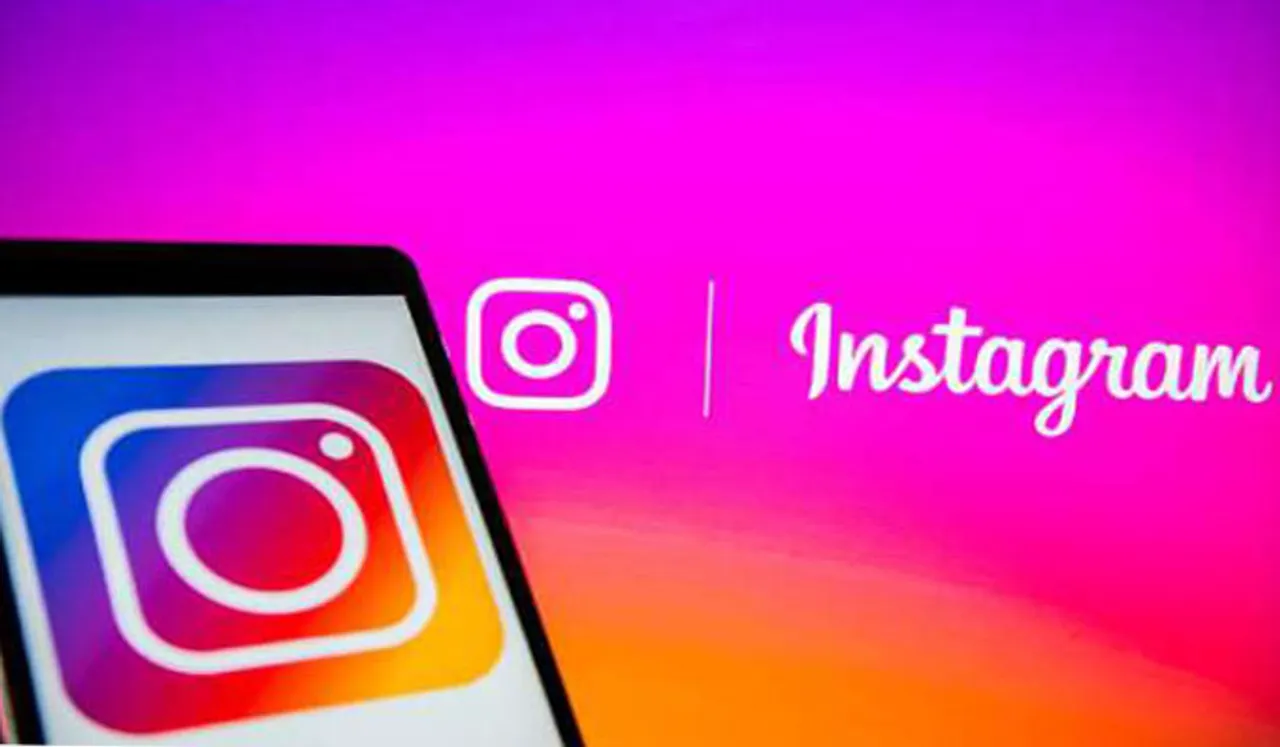 ഇന്‍സ്റ്റാഗ്രാമില്‍ ഇനി ദൈര്‍ഘ്യമുള്ള വീഡിയോകളും ഉള്‍പ്പെടുത്താനുളള സൗകര്യം ലഭ്യം