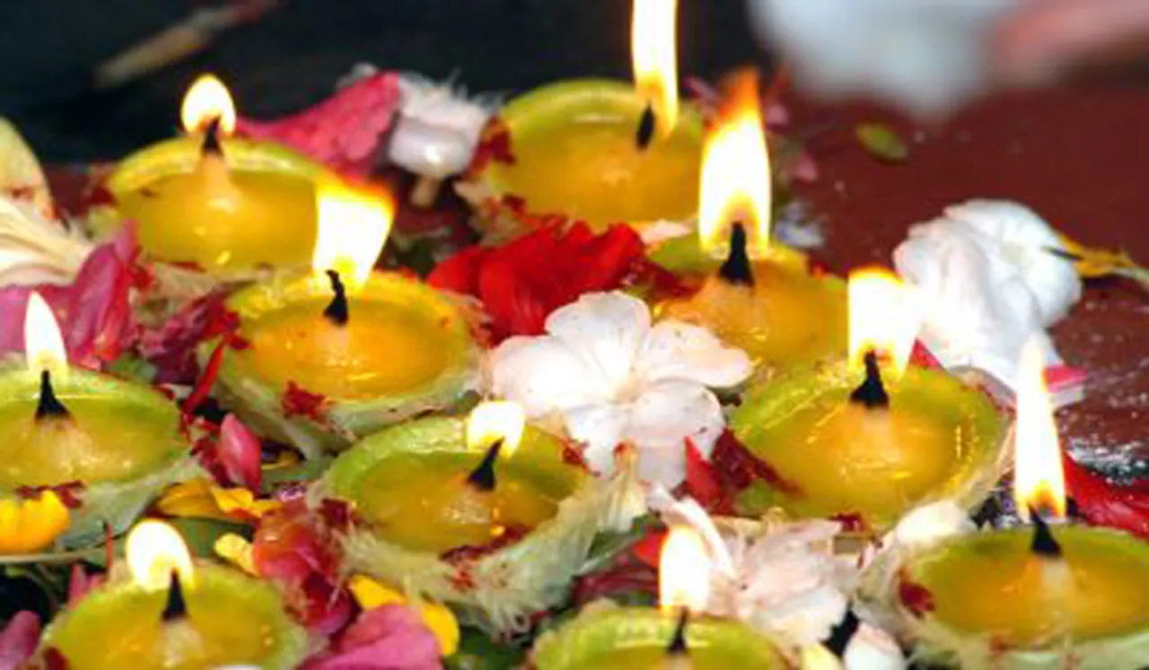 സര്‍വ ദോഷങ്ങളും മാറ്റും മംഗളവാര പൂജ; ഇതൊക്കെ അറിയാം
