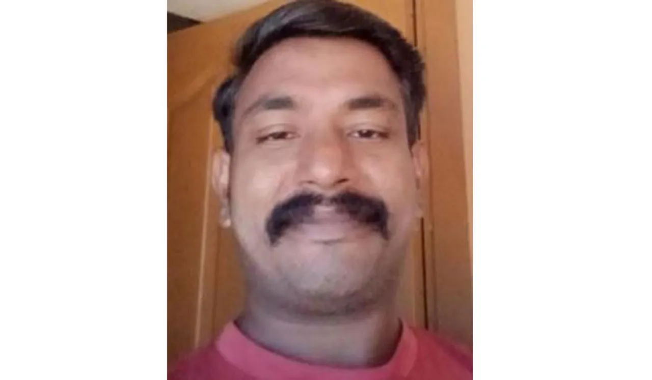 വയനാട്ടില്‍ യുവാവിനെ കടുവ കൊന്നു; പാതി ഭക്ഷിച്ച നിലയില്‍ മൃതദേഹം