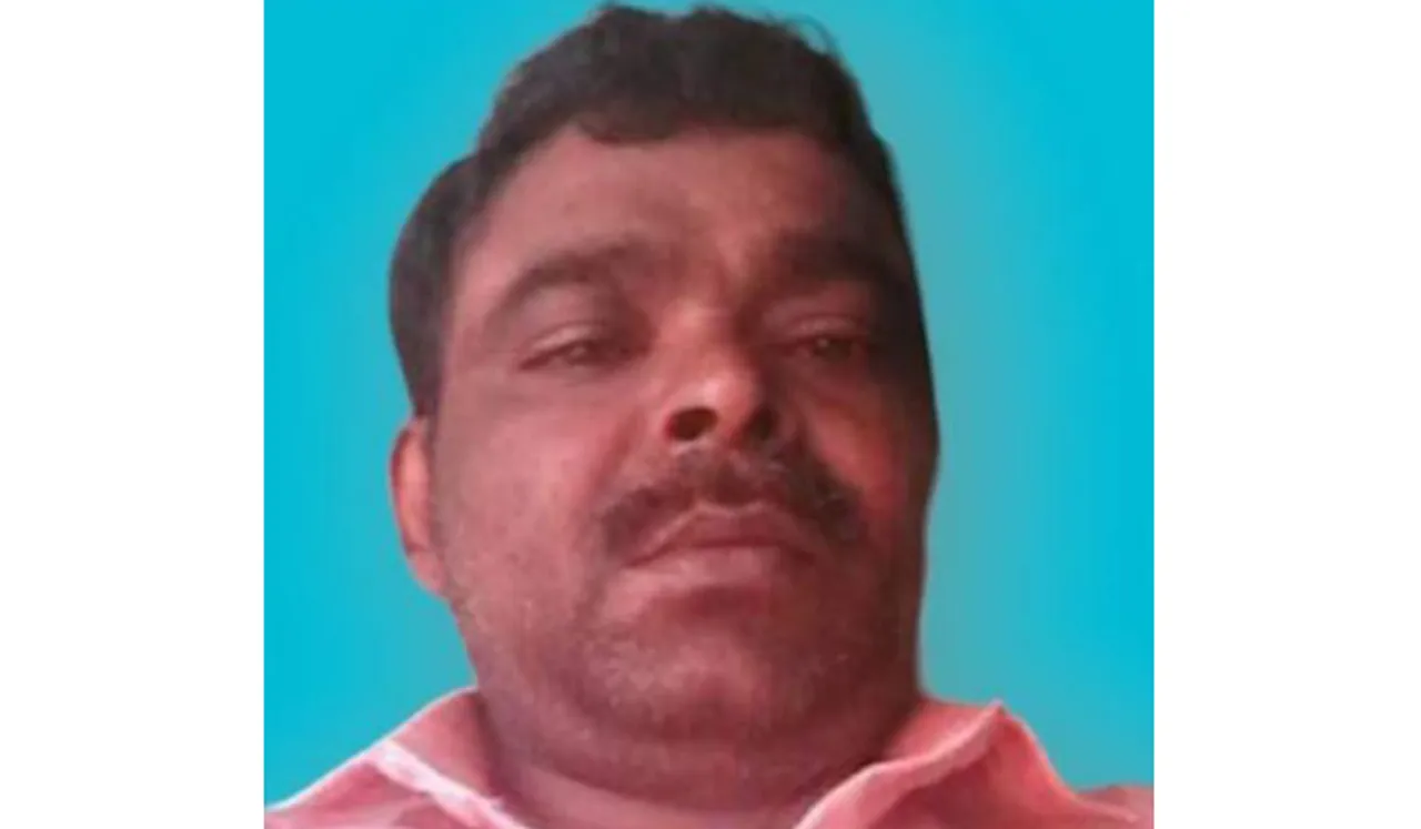മകള്‍ കിണറ്റില്‍ വീണതറിഞ്ഞ് പിതാവ് കുഴഞ്ഞ് വീണ് മരിച്ചു