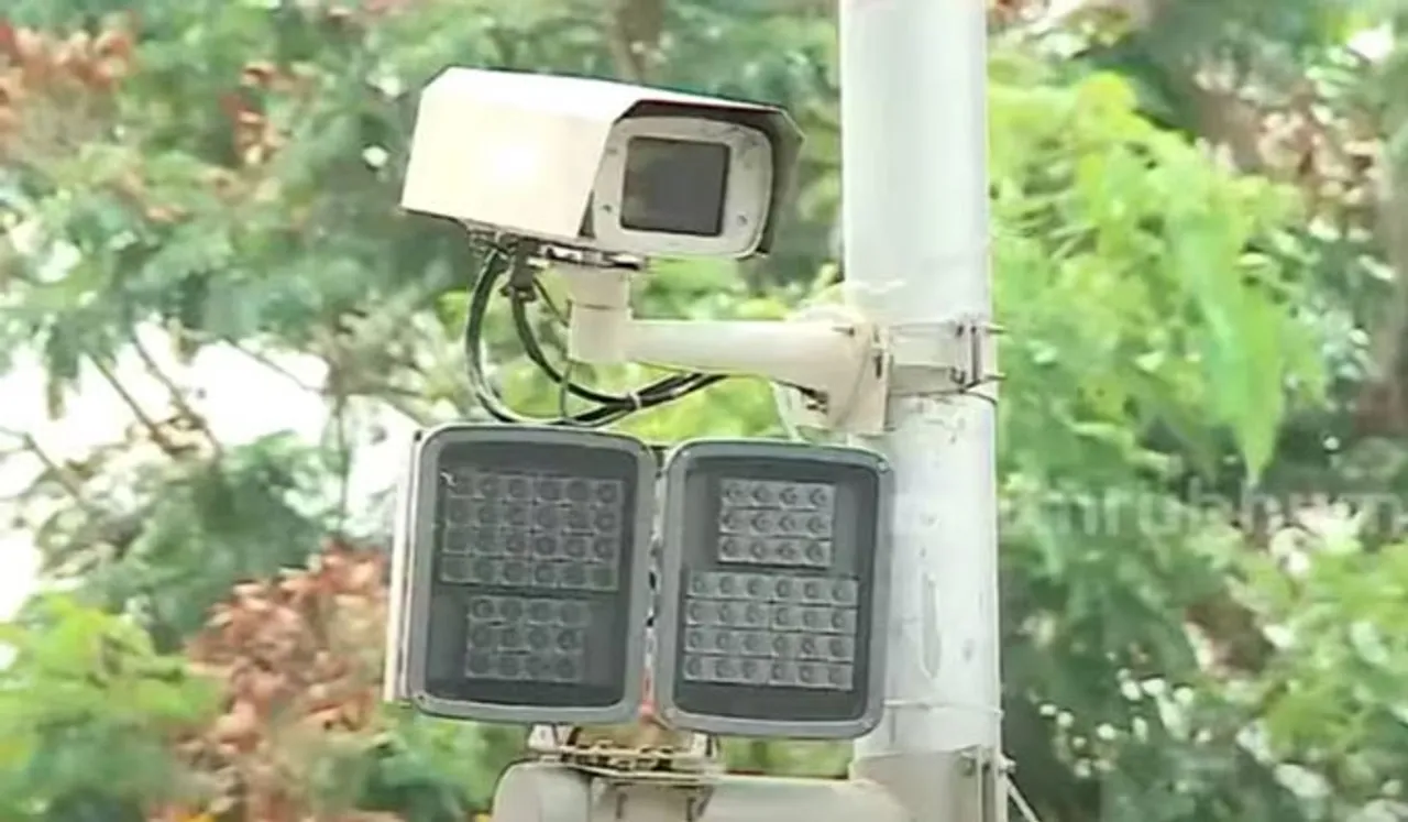 കെല്‍ട്രോണിന് ആദ്യ ഗഡു നല്‍കാന്‍ സര്‍ക്കാര്‍ ഉത്തരവ്