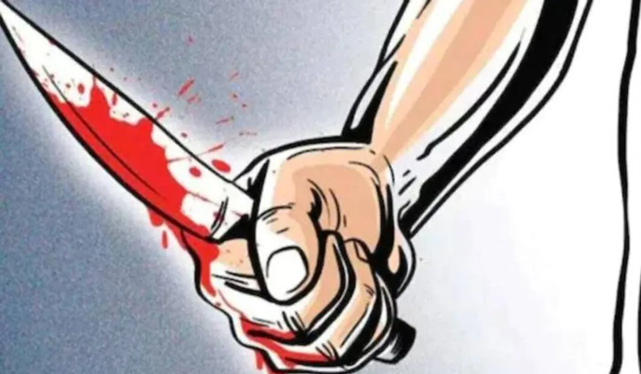 മദ്യപാനത്തിനിടെ തർക്കം; തിരുവനന്തപുരത്ത് സുഹൃത്തിനെ വെട്ടിക്കൊന്ന് യുവാവ്