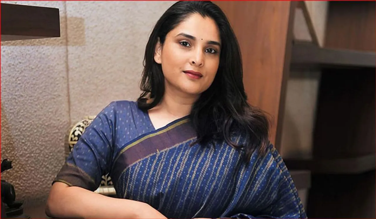 ദിവ്യ സ്പന്ദന അന്തരിച്ചെന്ന് വ്യാജ പ്രചാരണം; നടി ജനീവയില്‍ ടൂറില്‍