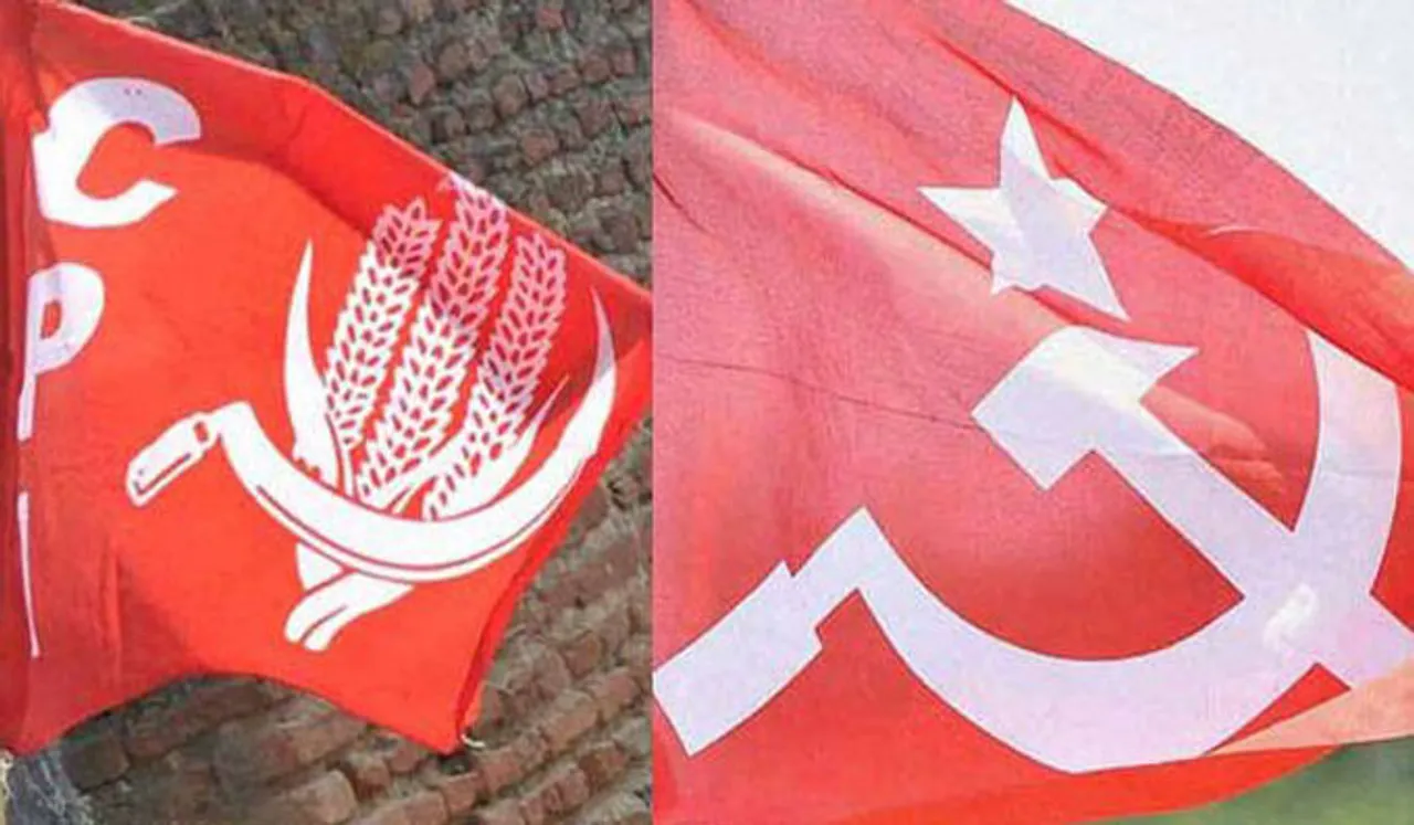 ലോക്‌സഭാ തെരഞ്ഞെടുപ്പ്: എൽഡിഎഫ് സ്ഥാനാർത്ഥി പ്രഖ്യാപനത്തിന് മണിക്കൂറുകൾ മാത്രം ബാക്കി!