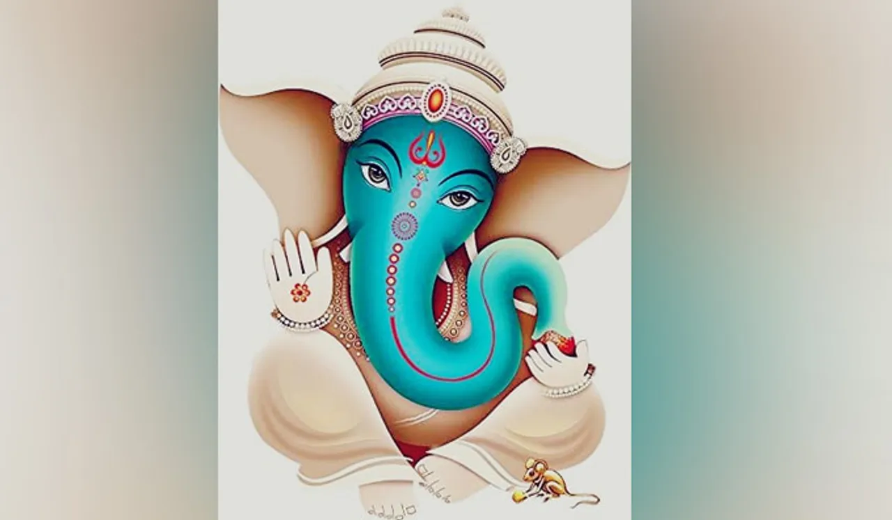 ആഴ്ച്ചയിലെ ഏഴ് ദിവസങ്ങളിൽ ആരാധിക്കേണ്ട ദേവീ ദേവന്മാര്‍