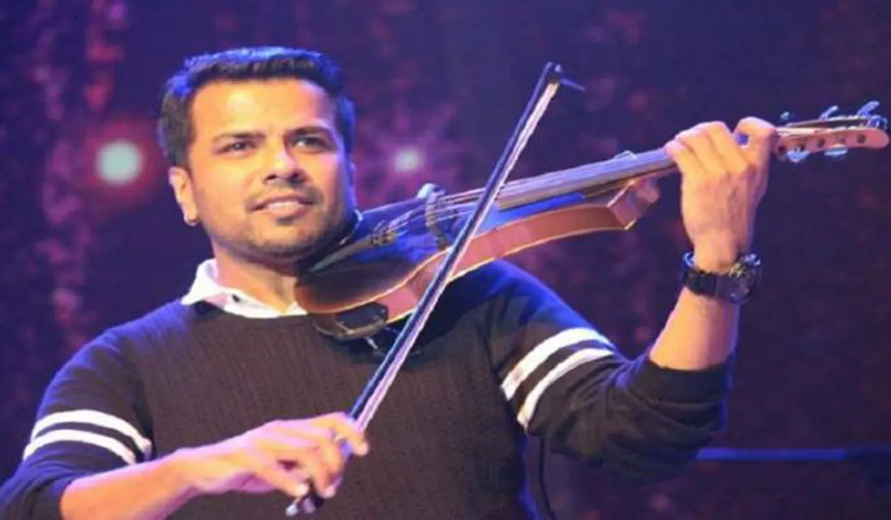 ബാലഭാസ്‌കറിന്റെ അപകടമരണം: കുടുംബം ആവശ്യപ്പെട്ട കാര്യങ്ങള്‍ എന്തുകൊണ്ട് സിബിഐയും അന്വേഷിച്ചില്ല?