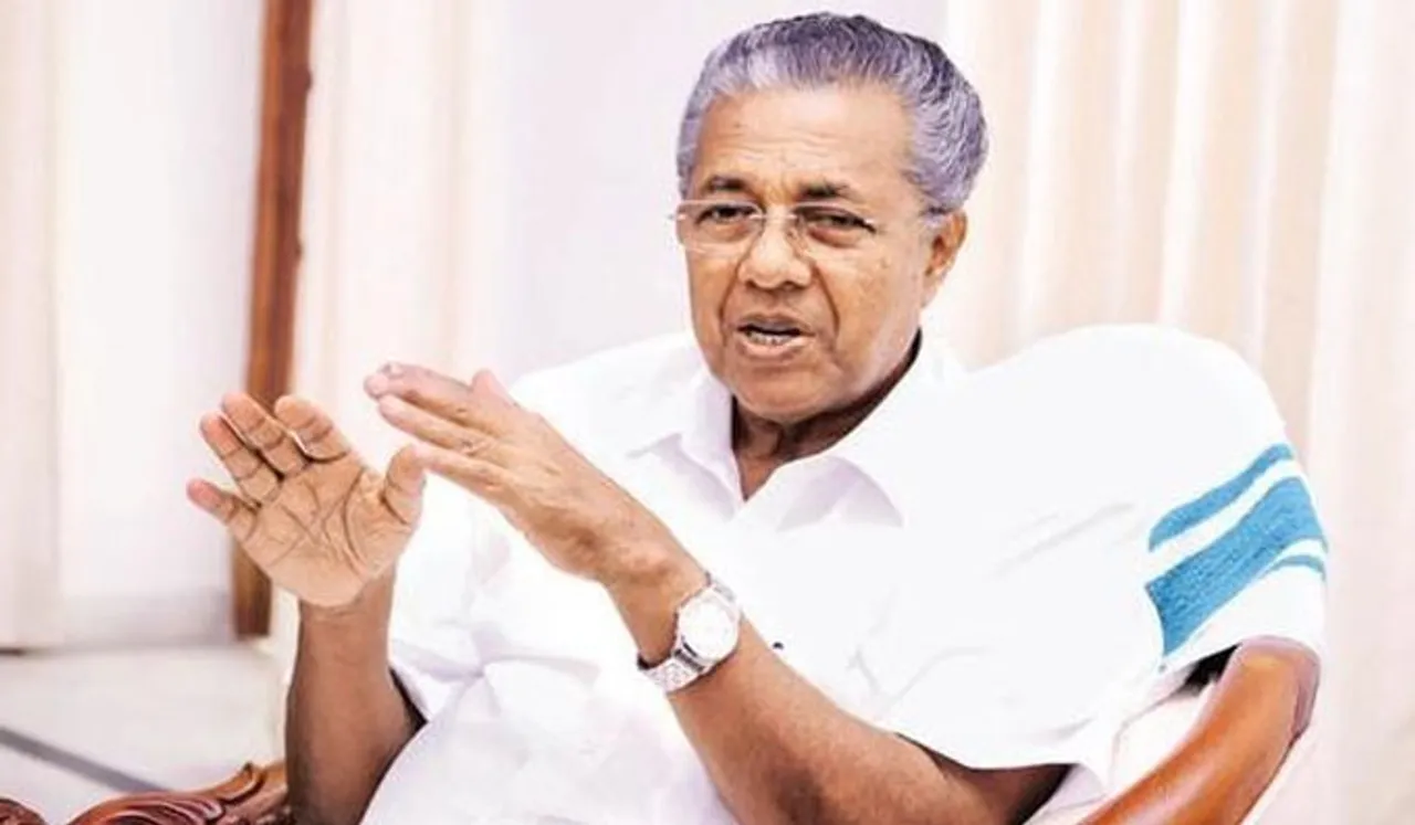 ടൊയോട്ട, തോഷിബ കമ്പനികളെ ക്ഷണിക്കാന്‍ മുഖ്യമന്ത്രി ജപ്പാനിലേക്ക്