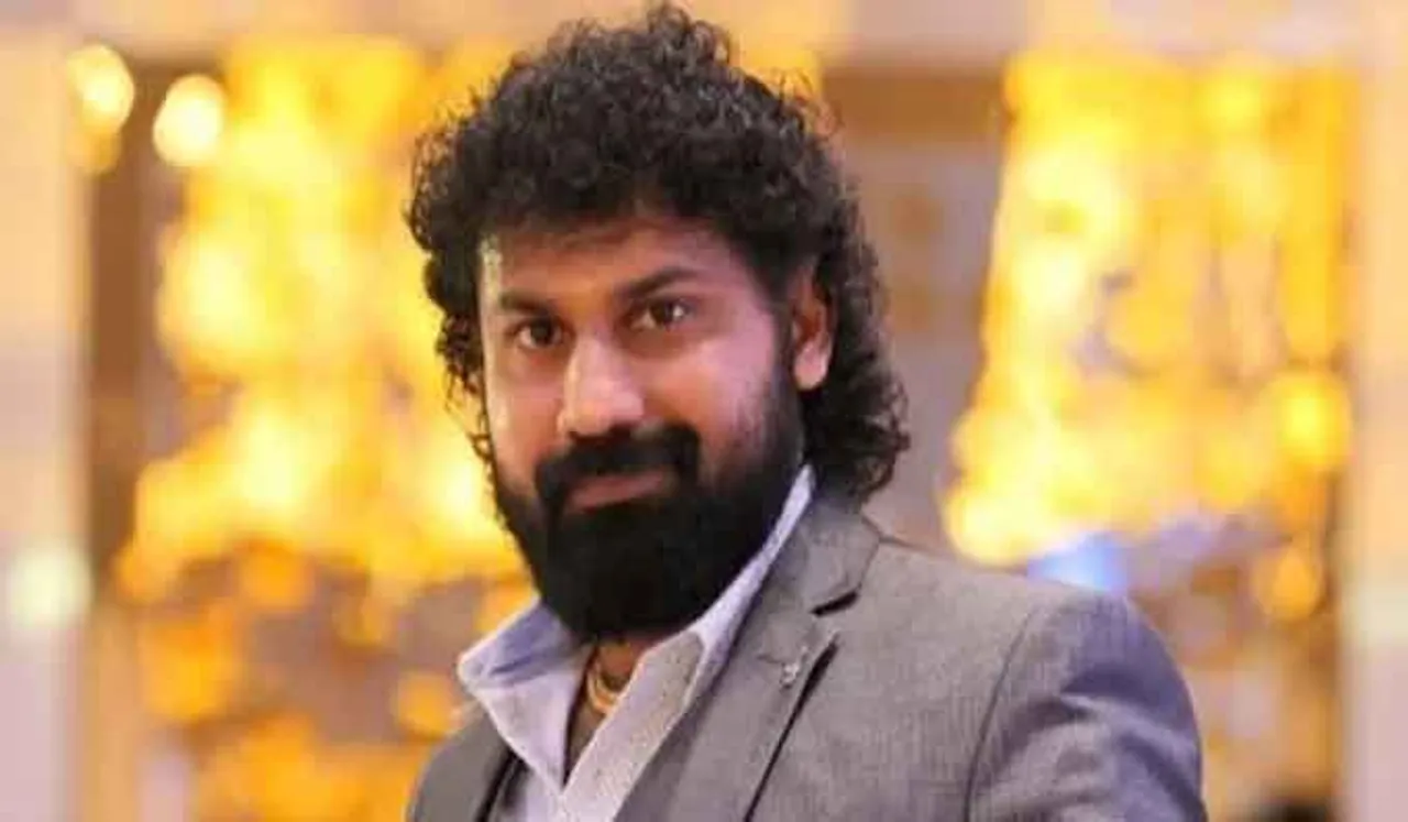 സേഫ് ആന്റ് സ്‌ട്രോങ് നിക്ഷേപ തട്ടിപ്പ്‌കേസ്; പ്രവീണ്‍ റാണയുടെ സ്വത്തുക്കള്‍ കണ്ടുകെട്ടാന്‍ ഉത്തരവ്