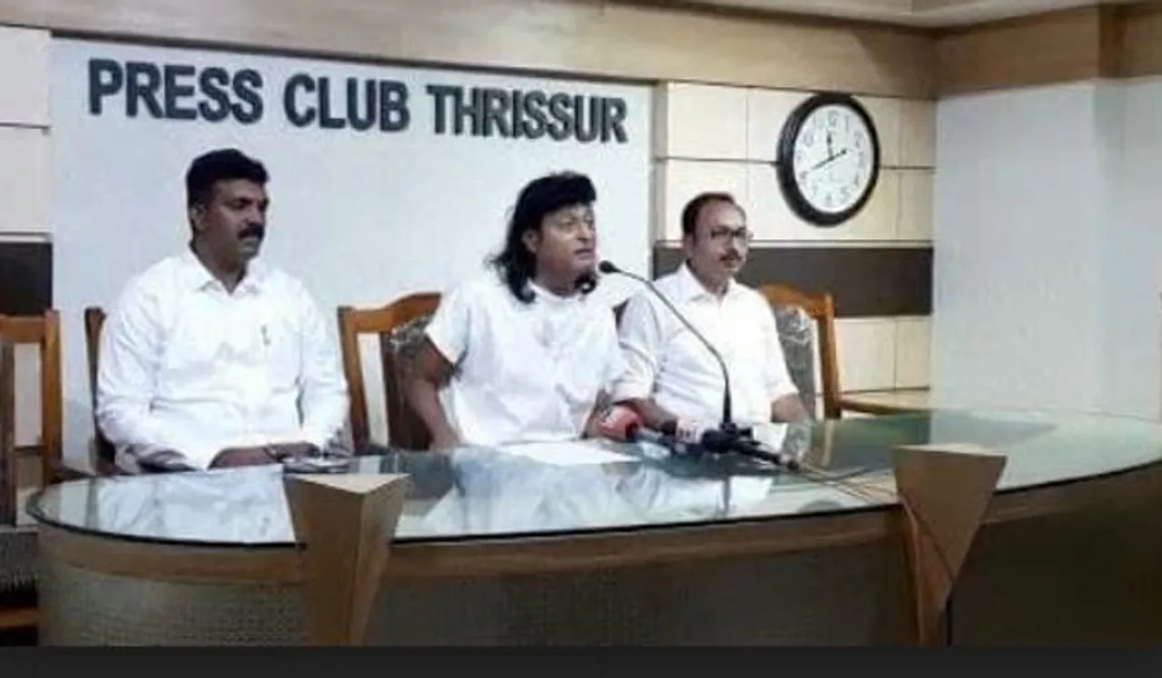 ഫിജികാര്‍ട്ട് നിയമപരം, ബോ-ഫാസ്റ്റ് ലോജിസ്റ്റിക്ക് കമ്പനി ലോഞ്ച് ചെയ്തു