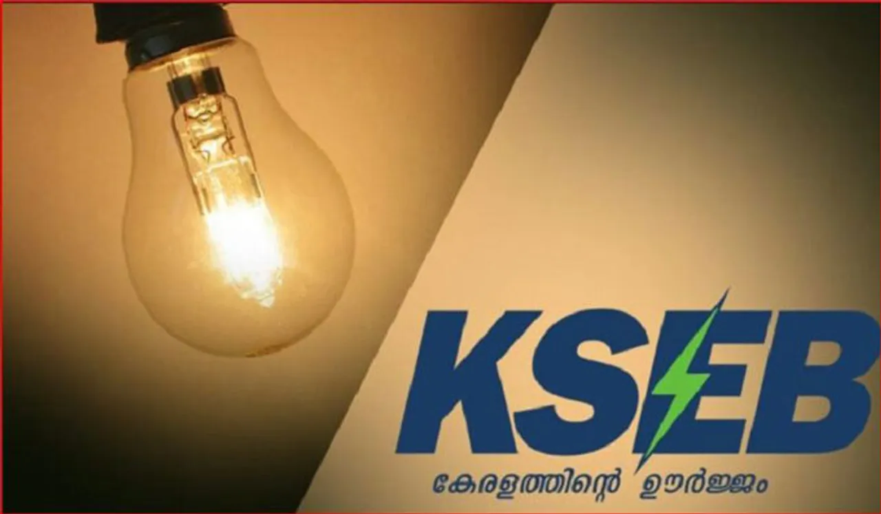 പുതിയ കണക്ഷന് 60% വരെ നിരക്ക് കൂട്ടണമെന്ന് കെഎസ്ഇബി; എതിര്‍ത്ത് ഉപയോക്താക്കളുടെ പ്രതിനിധികള്‍