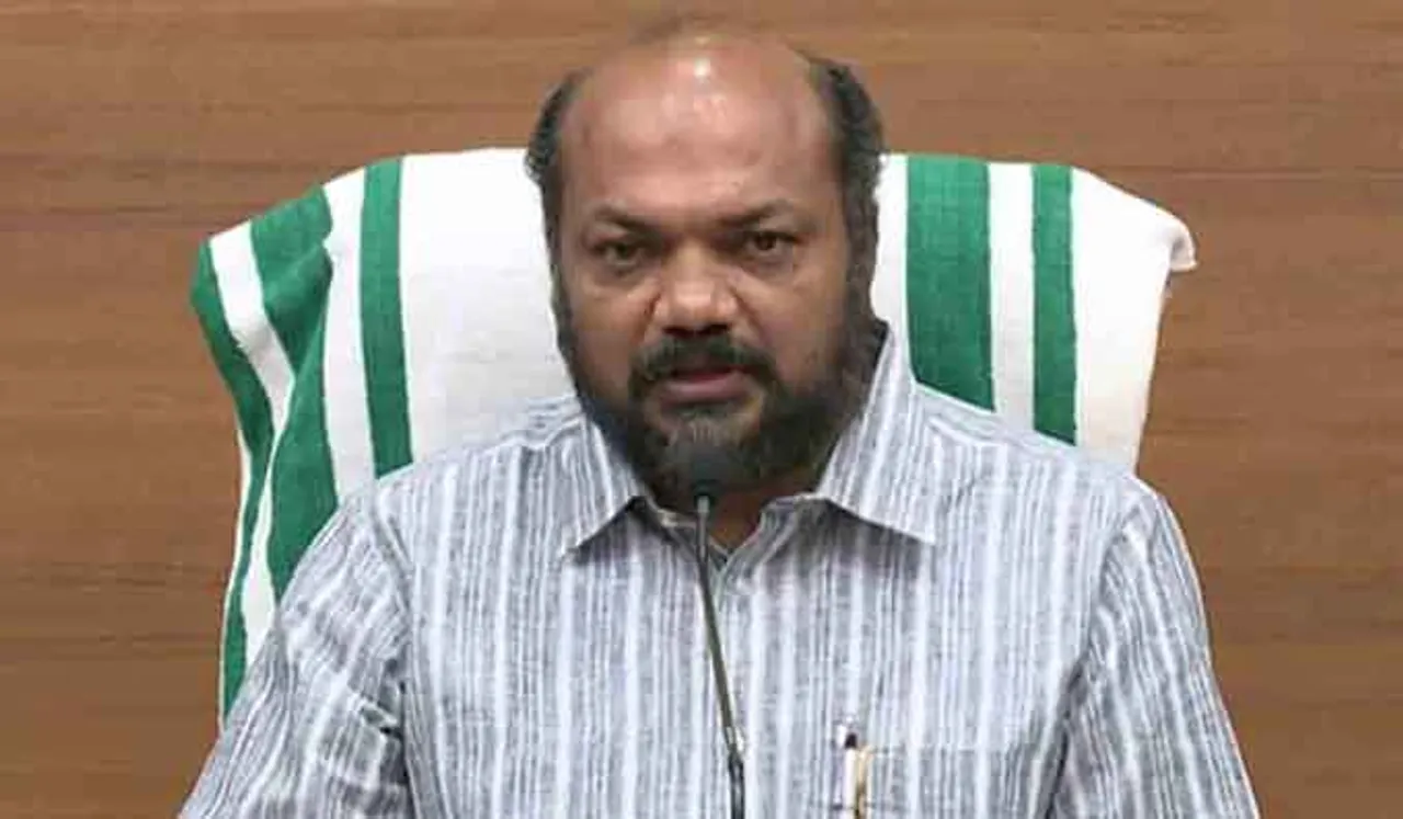 പരിപാടികളുടെ സംഘാടനം: മാർഗ്ഗരേഖ പുതുക്കുമെന്ന് മന്ത്രി പി.രാജീവ്