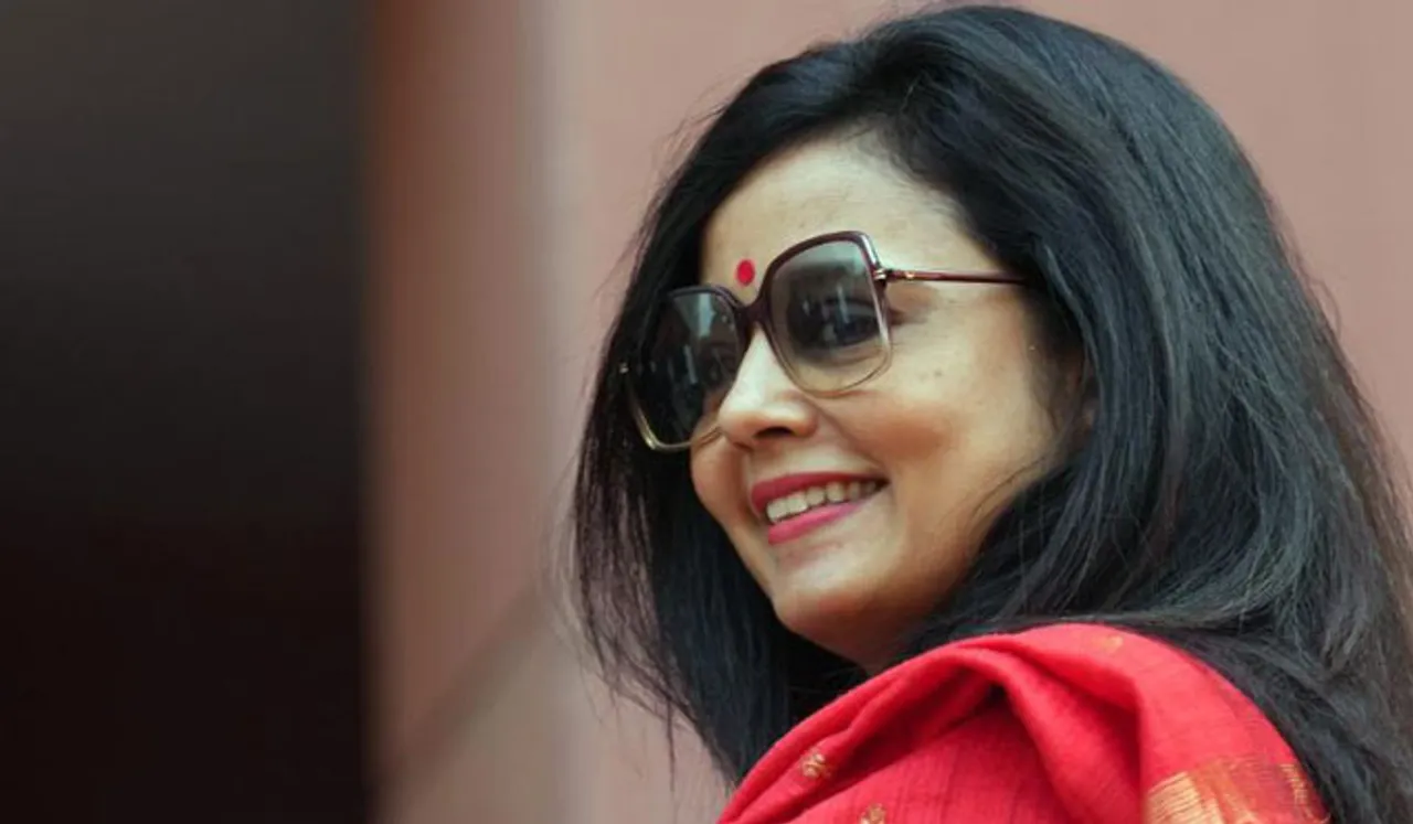 ചോദ്യത്തിന് കോഴ, മെഹുവയ്‌ക്കെതിരായ എത്തിക്‌സ് റിപ്പോര്‍ട്ട് തേടി സി.ബി.ഐ