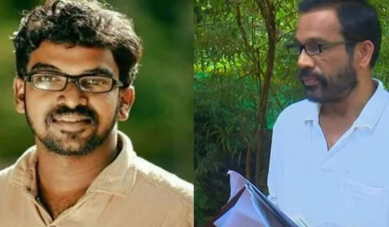 നിയമന കോഴക്കേസ്: അഖില്‍ സജീവിനെയും അഡ്വ. ലെനിനെയും പ്രതിചേര്‍ത്തു
