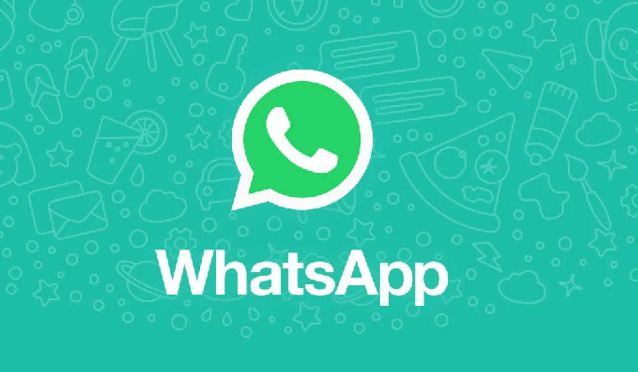 യൂട്യൂബ് ഫീച്ചര്‍ അവതരിപ്പിച്ച് വാട്ട്സ്ആപ്പ്