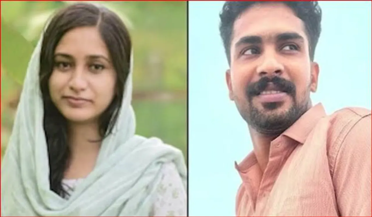 ഡോ ഷഹനയുടെ ആത്മഹത്യ; പ്രതി ഡോ റുവൈസിന്റെ ജാമ്യാപേക്ഷ ഹൈക്കോടതി പരിഗണിക്കും