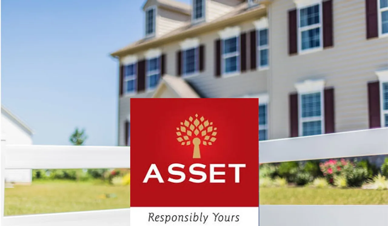  തലസ്ഥാനത്ത് നൂതനമായ രണ്ട് പദ്ധതികളുമായി അസറ്റ് ഹോംസ്