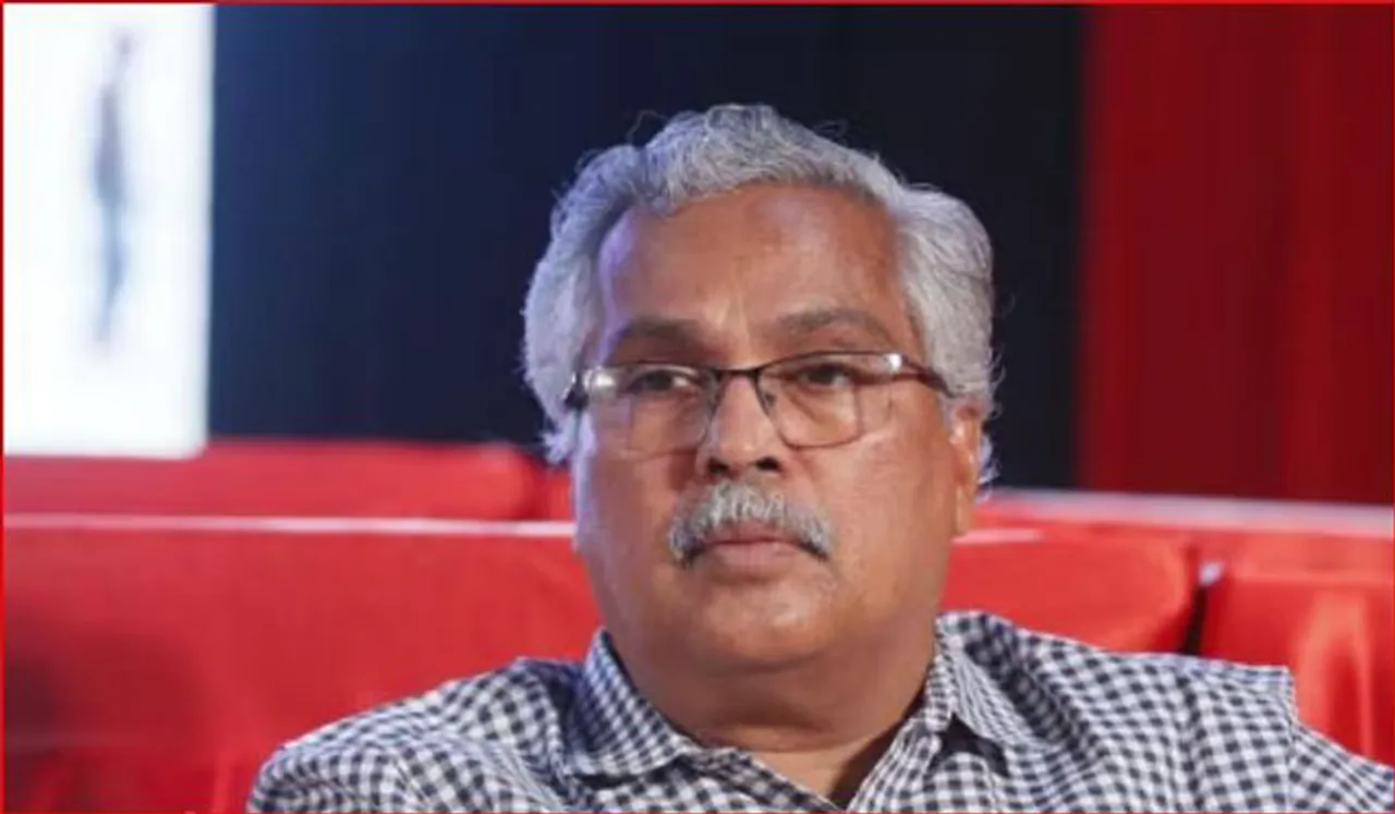 സിപിഐ സംസ്ഥാന സെക്രട്ടറി ബിനോയ് വിശ്വം തന്നെ; സംസ്ഥാന കൗണ്‍സില്‍ അംഗീകരിച്ചു