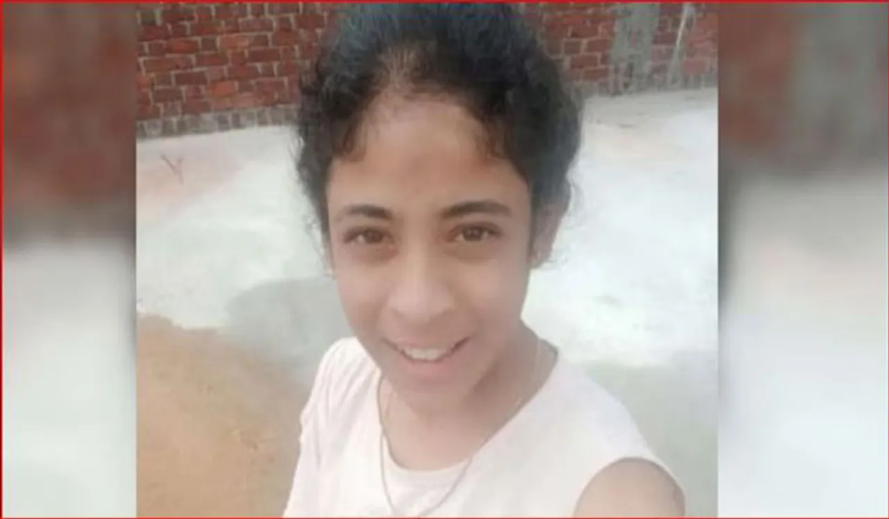 പ്ലസ്ടു വിദ്യാര്‍ഥിനി സ്‌കൂള്‍ കെട്ടിടത്തില്‍ നിന്ന് ചാടി ജീവനൊടുക്കി; മരണത്തില്‍ സ്‌കൂള്‍ മാനേജ്‌മെന്റിന് പങ്കുണ്ടെന്ന് മാതാപിതാക്കള്‍