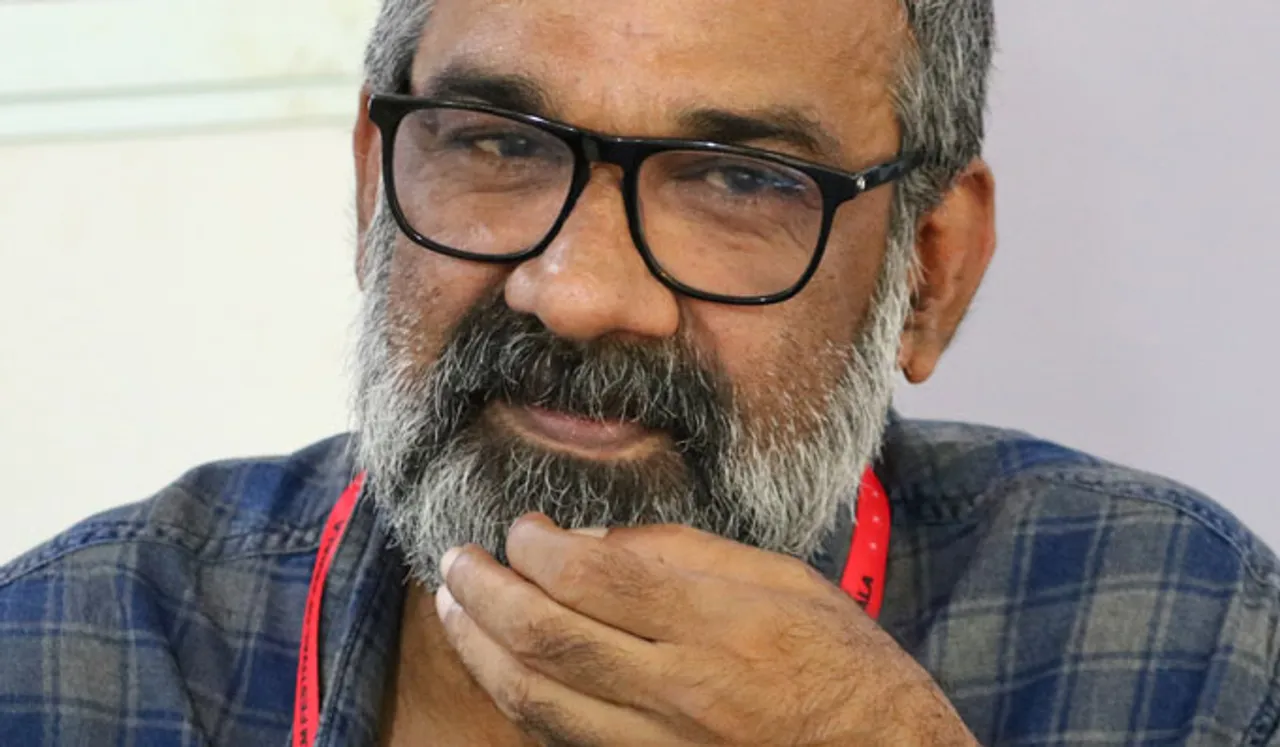 'പരാതിയുണ്ടെങ്കില്‍ പരിശോധിക്കട്ടെ; മുഖ്യമന്ത്രി പറഞ്ഞാല്‍ മാറും'