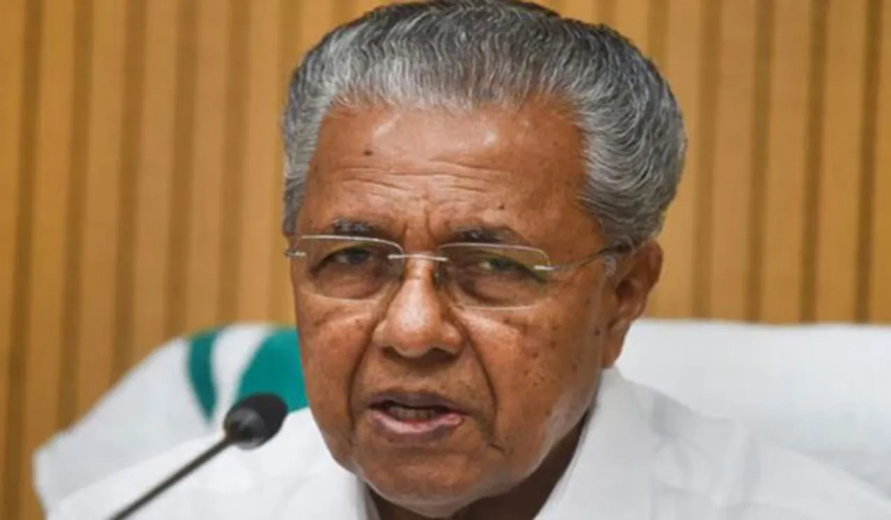 കേരളത്തില്‍ അതിദരിദ്രര്‍ 64000; സാമ്പത്തികമായി ഉയര്‍ത്താന്‍ മൈക്രാ പ്ലാന്‍