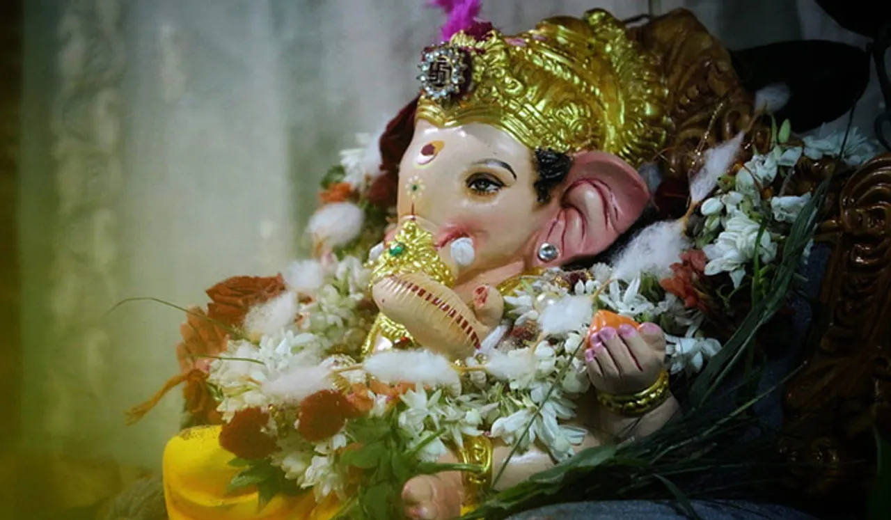 നിത്യേന കുറച്ചു സമയം ഈ മന്ത്രജപം; ജീവിതത്തില്‍ അത്ഭുത മാറ്റം