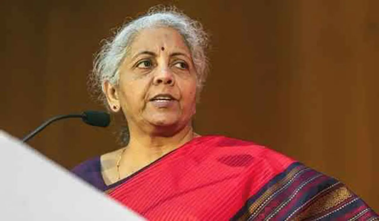 മോദി സര്‍ക്കാരിന്റെ ഇടക്കാല ബജറ്റ് വ്യാഴാഴ്ച; ജനപ്രിയമാകും