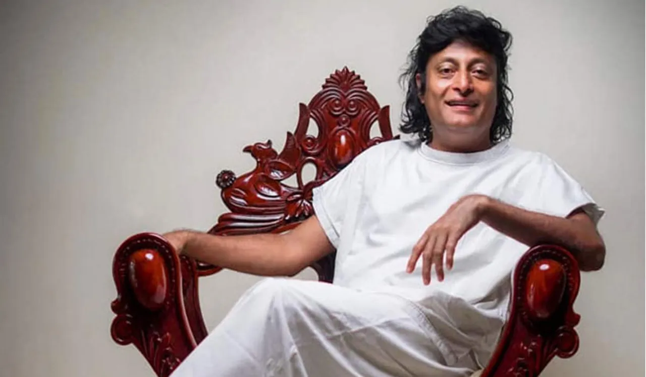 നിക്ഷേപത്തട്ടിപ്പ്; ചെമ്മണ്ണൂര്‍ നിധി ലിമിറ്റഡുമായി ബന്ധമില്ലെന്ന് ബോബി ചെമ്മണ്ണൂര്‍