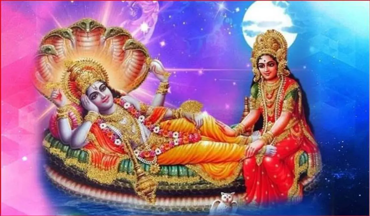 തെക്കോട്ട് തലവച്ച് ഉറങ്ങാമോ
