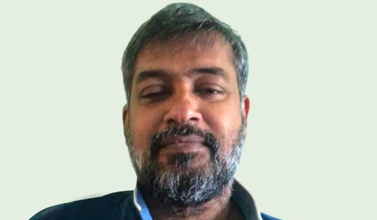 മുന്‍ കേരള വിക്കറ്റ് കീപ്പര്‍ ഇട്ടി ചെറിയാന്‍ അന്തരിച്ചു