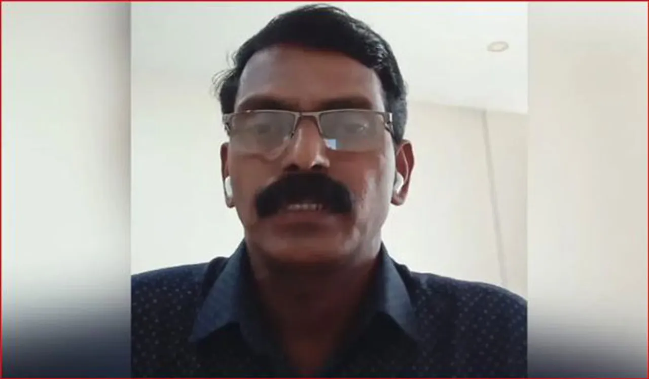 ഗള്‍ഫിലെ ജോലി ഉപേക്ഷിച്ചു; പ്രതി ഡൊമനിക് മാര്‍ട്ടിന്‍ ബുദ്ധിമാനാണെന്ന് അന്വേഷണ സംഘം