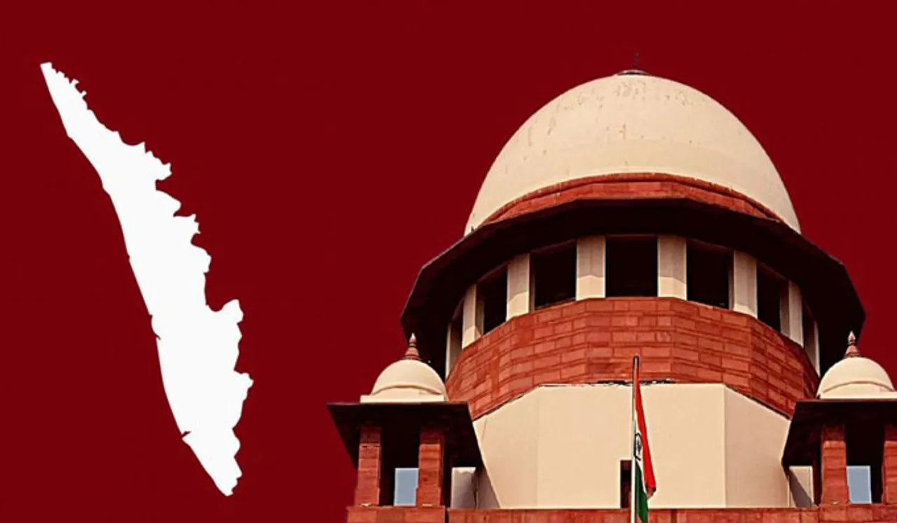 'നികുതി വിഹിതം ഔദാര്യമില്ല അവകാശമാണ്'; കേരളത്തോട് നീതികേട് കാണിച്ചു, കേന്ദ്രത്തിനെതിരെ കേരളം