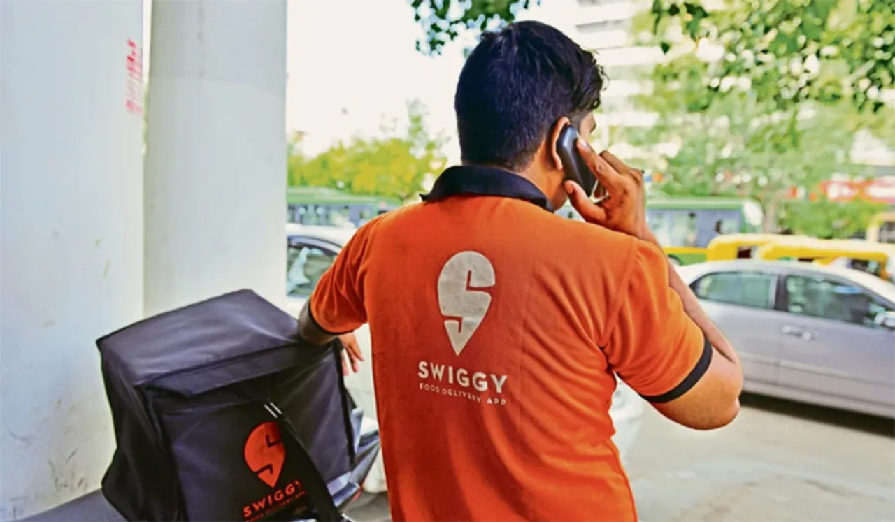 സ്വിഗിയും കൂട്ട പിരിച്ചുവിടലിന് ഒരുങ്ങുന്നു; 250 ജീവനക്കാർ വരെ പുറത്ത് പോയേക്കാം