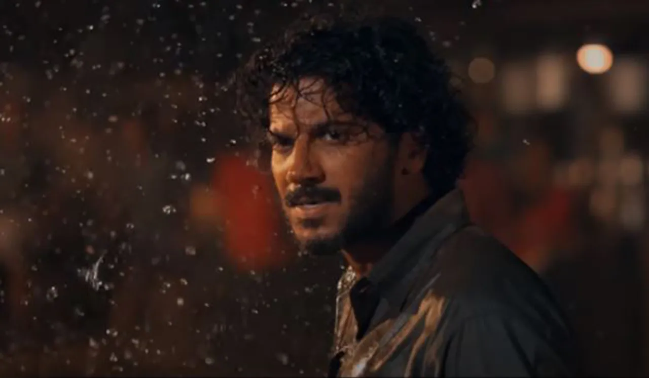 വന്‍ ഹൈപ്പില്‍ കിംഗ് ഒഫ് കൊത്ത, പ്രീ ബുക്കിംഗില്‍ കെജിഎഫിനെ പിന്നിലാക്കി
