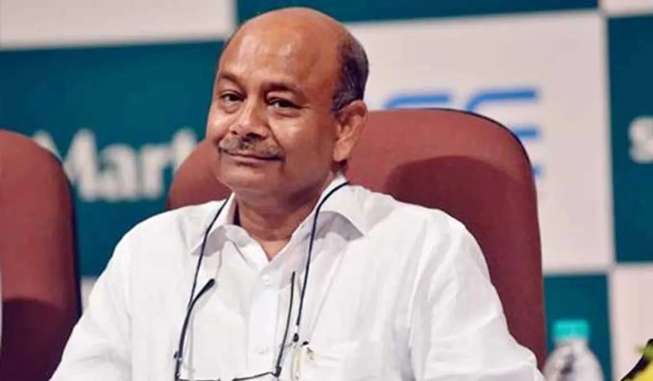 1001 കോടിയുടെ വീട് സ്വന്തമാക്കി ഡിമാർട്ട് സ്ഥാപകൻ രാധാകൃഷണൻ ദമാനി