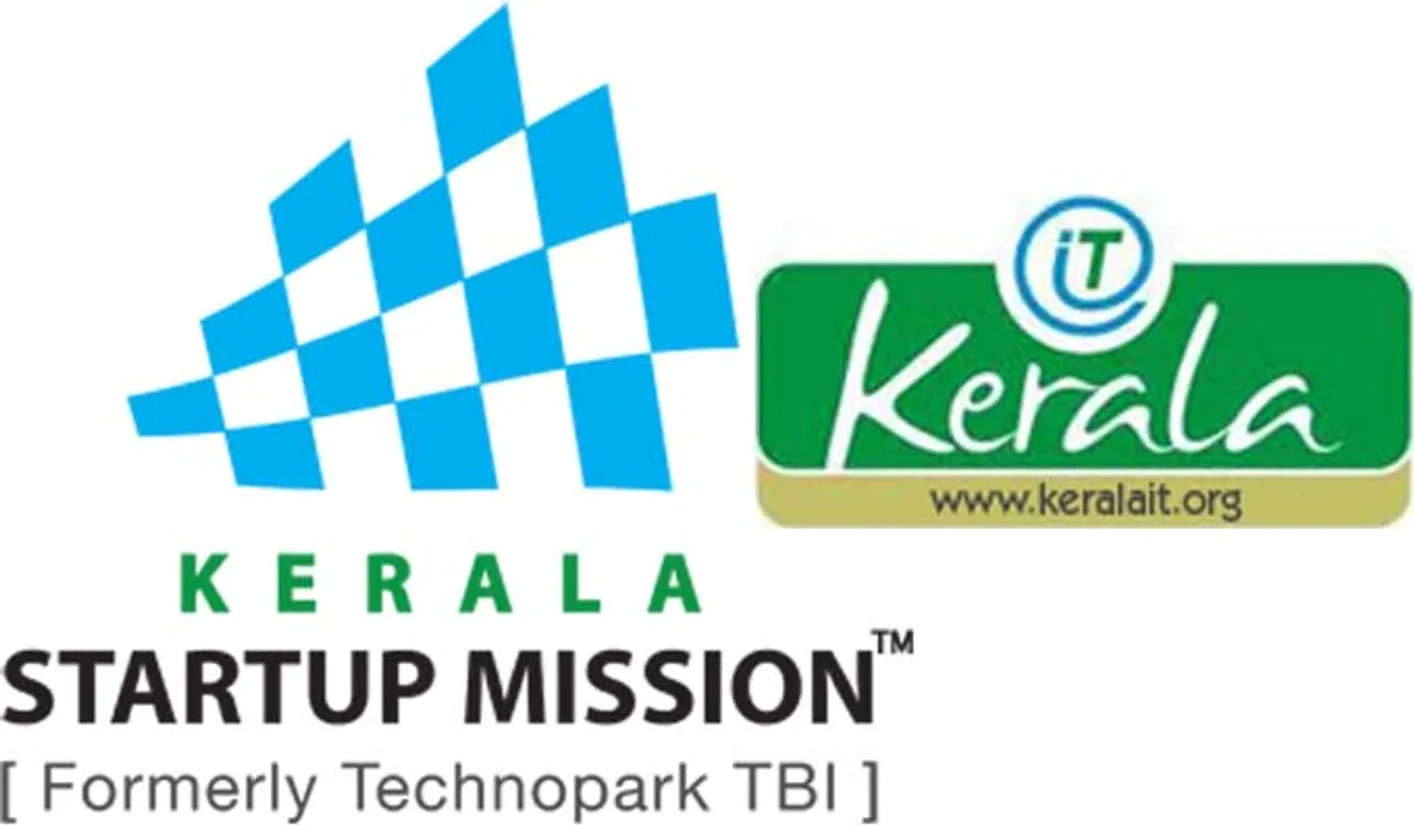  സ്റ്റാര്‍ട്ടപ് മിഷന്‍ സമൂഹ പങ്കാളിത്ത വികസന  പരിപാടിക്ക് അപേക്ഷ ക്ഷണിച്ചു