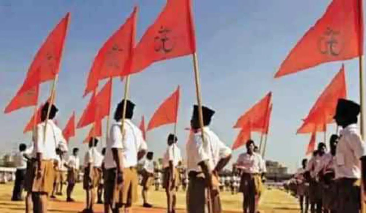 ക്ഷേത്രങ്ങളില്‍ ആയുധ പരിശീലനം വേണ്ട; പ്രതിഷേധ യോഗങ്ങള്‍ക്കും വിലക്ക്; ദേവസ്വം ബോര്‍ഡിന്റെ സര്‍ക്കുലര്‍
