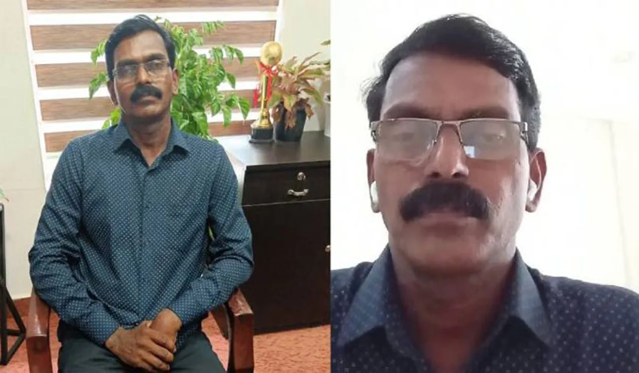 ബോംബ് വെച്ചത് ഭാര്യാമാതാവ് ഇരുന്ന സ്ഥലം ഒഴിവാക്കി; കളമശ്ശേരി സ്ഫോടനത്തിൽ പ്രതി ഡൊമിനിക്കിന്റെ മൊഴി പുറത്ത്
