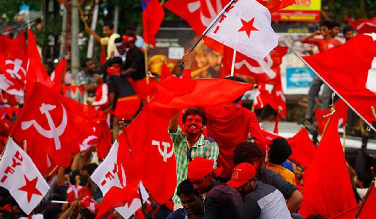 പതിവ് ശൈലിവിട്ട് കേരളം, പരിക്ഷിക്കുന്നത് തുടർഭരണം, മാറിയ രാഷ്ട്രീയസമവാക്യങ്ങൾ ഇനിയും നിർണ്ണായകം