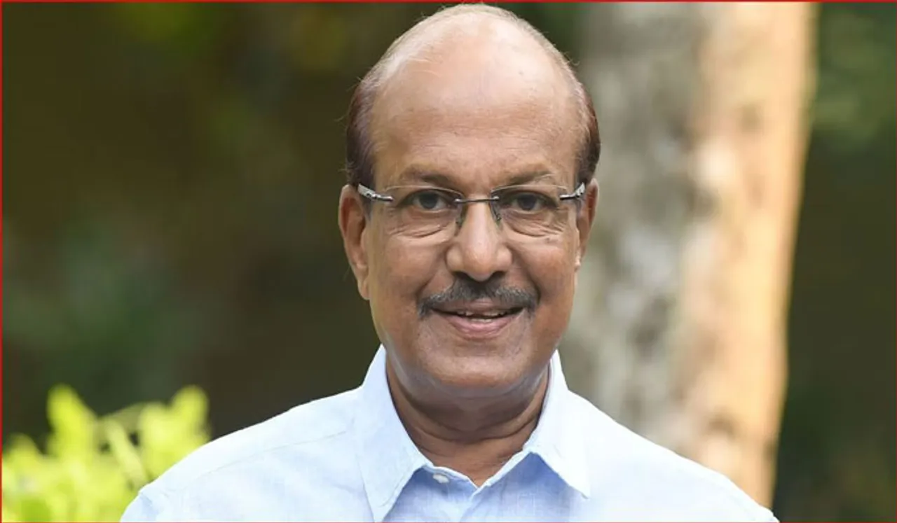 'സാമ്പത്തിക പ്രശ്‌നം മാനേജ് ചെയ്യാന്‍ സര്‍ക്കാരിന് കഴിയുന്നില്ല': പി കെ കുഞ്ഞാലിക്കുട്ടി