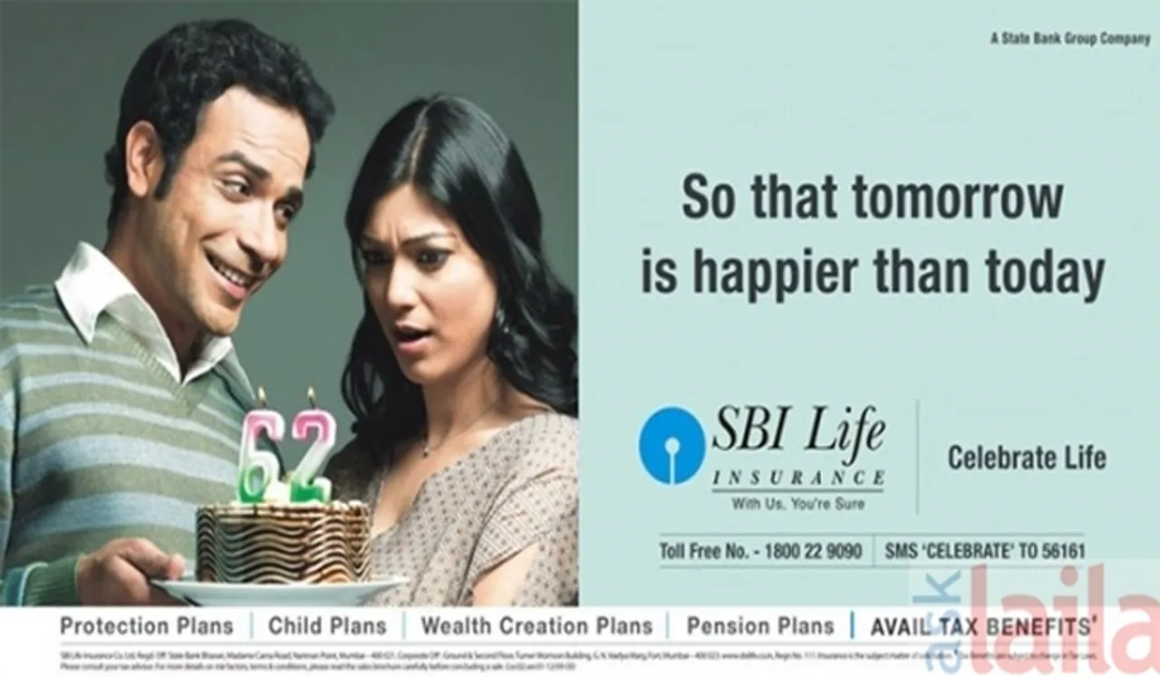 എസ് ബി ഐ ലൈഫ് ഇന്‍ഷുറന്‍സ് ഓഹരികള്‍ വില്‍ക്കുന്നു