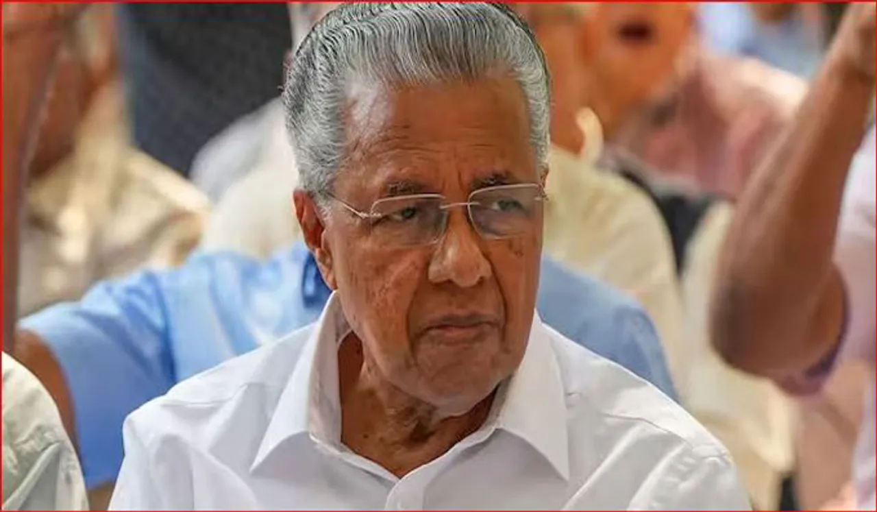 മുഖ്യമന്ത്രിയുടെ ദുരിതാശ്വാസ ഫണ്ട് വകമാറ്റല്‍ ഹര്‍ജി; ലോകായുക്ത  വിധി തിങ്കളാഴ്ച