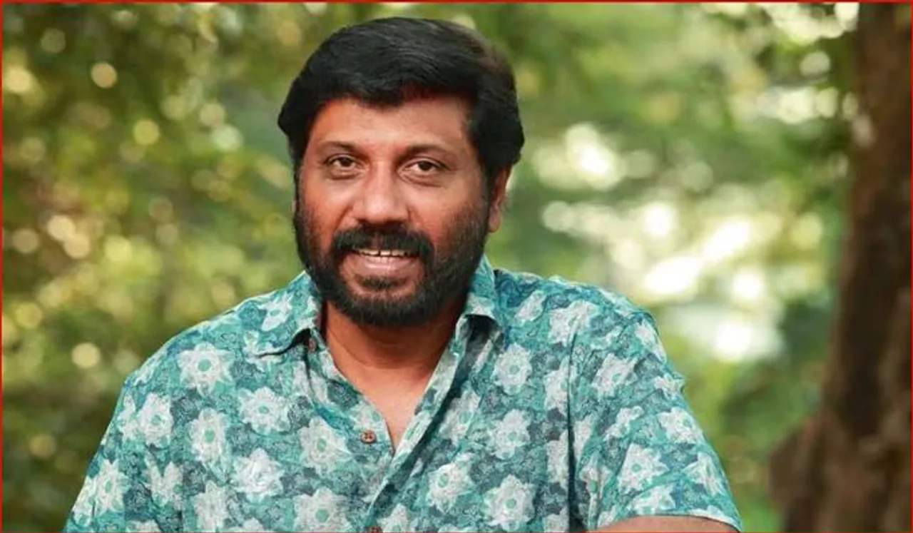 സിദ്ധിഖിന്റെ നില ഗുരുതരമായി തുടരുന്നുവെന്ന് റിപ്പോര്‍ട്ട്; മെഡിക്കല്‍ ബോര്‍ഡ് രാവിലെ യോഗം ചേരും