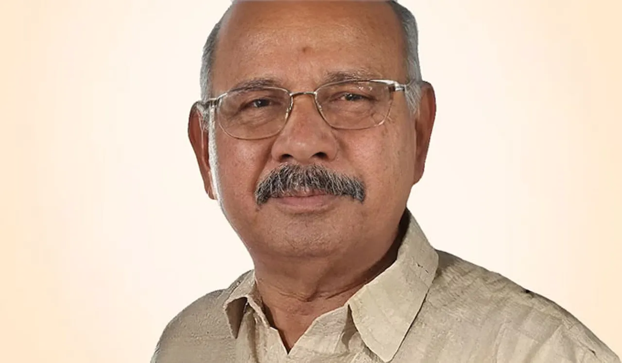 സിനിമകളുടെ ക്ലാരിറ്റി നഷ്ടപ്പെടാതെ പ്രേക്ഷകരിലേക്ക് എത്തിച്ചു; അഭിലാഷ് കുഞ്ഞൂഞ്ഞിനെ മലയാള സിനിമ മറക്കില്ല