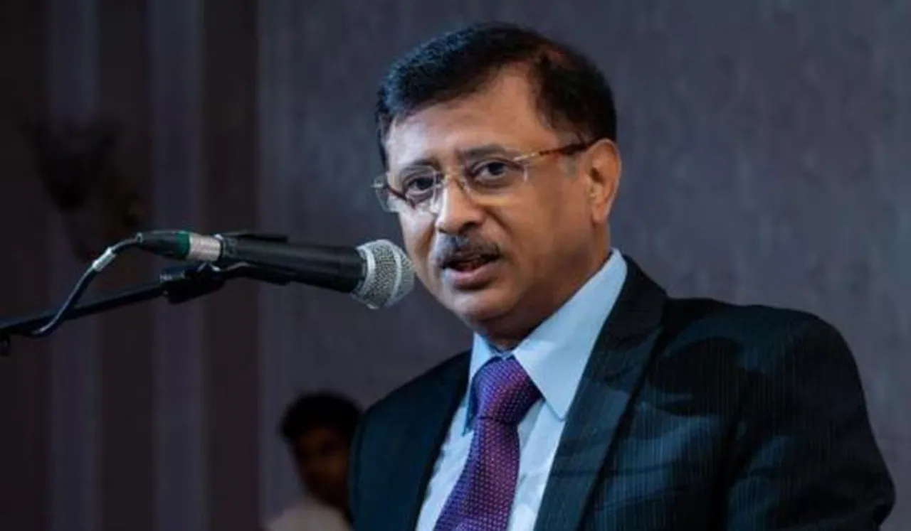 ഇന്ത്യക്കെതിരായ തെളിവുകള്‍ പുറത്ത് വിടണമെന്ന് കാനഡയോട് വീണ്ടും ഇന്ത്യ