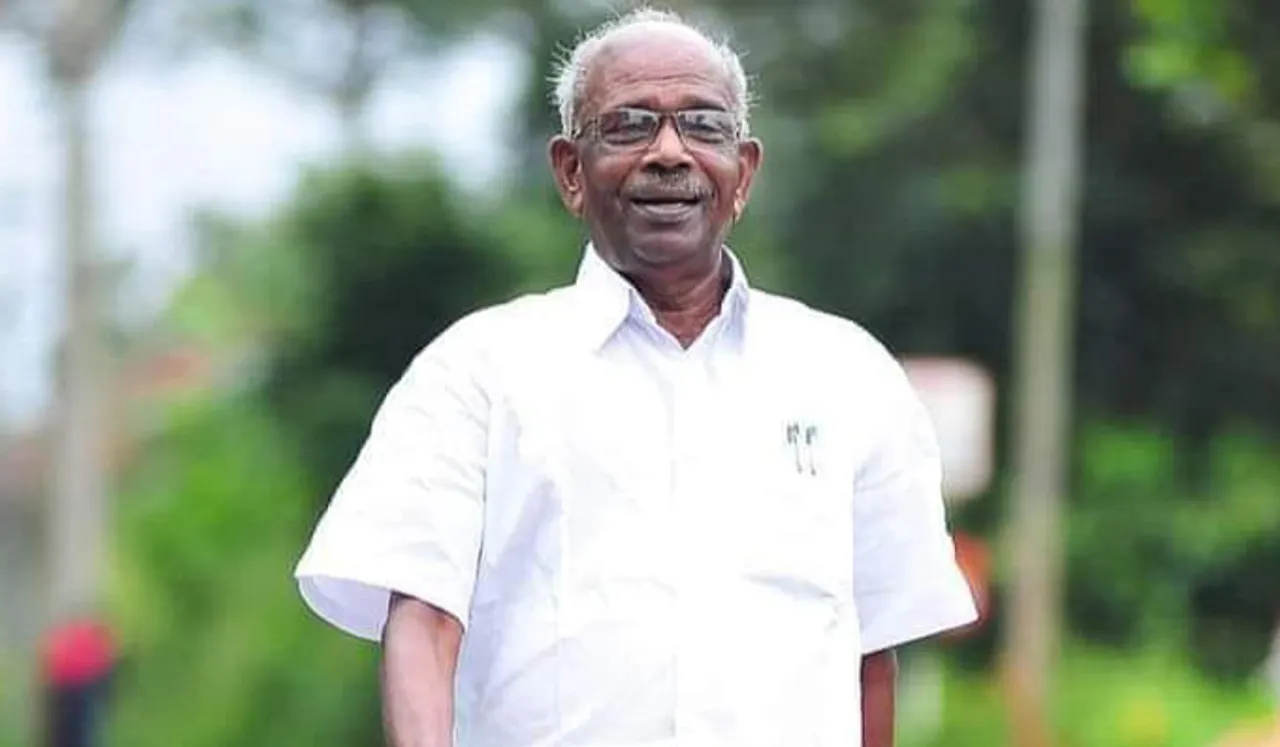 ഉടുമ്പന്‍ചോലയുടെ മണിയാശാന്‍; ഭൂരിപക്ഷം 20000 കടന്നു