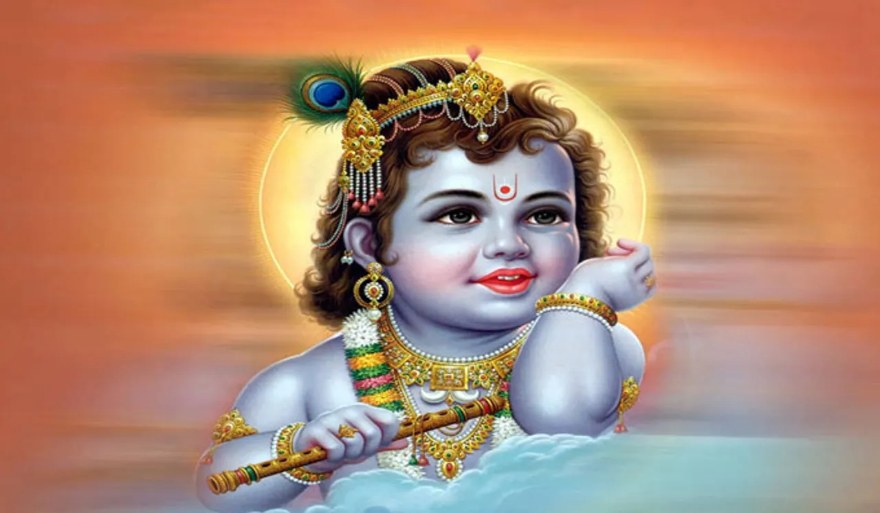 നിങ്ങളുടെ ജീവിതത്തിൽ മാറ്റങ്ങൾ ഉണ്ടാകണോ? എങ്കിൽ ഈ മഹാമന്ത്രം ജപിക്കൂ...