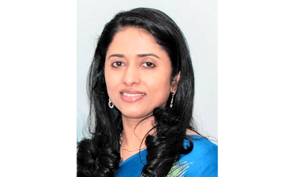 ദിനസരി