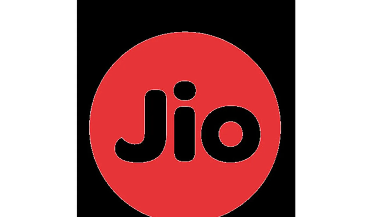 ജിയോ ലൊക്കേറ്റ് മൈ ഡിവൈസ് വരുന്നു