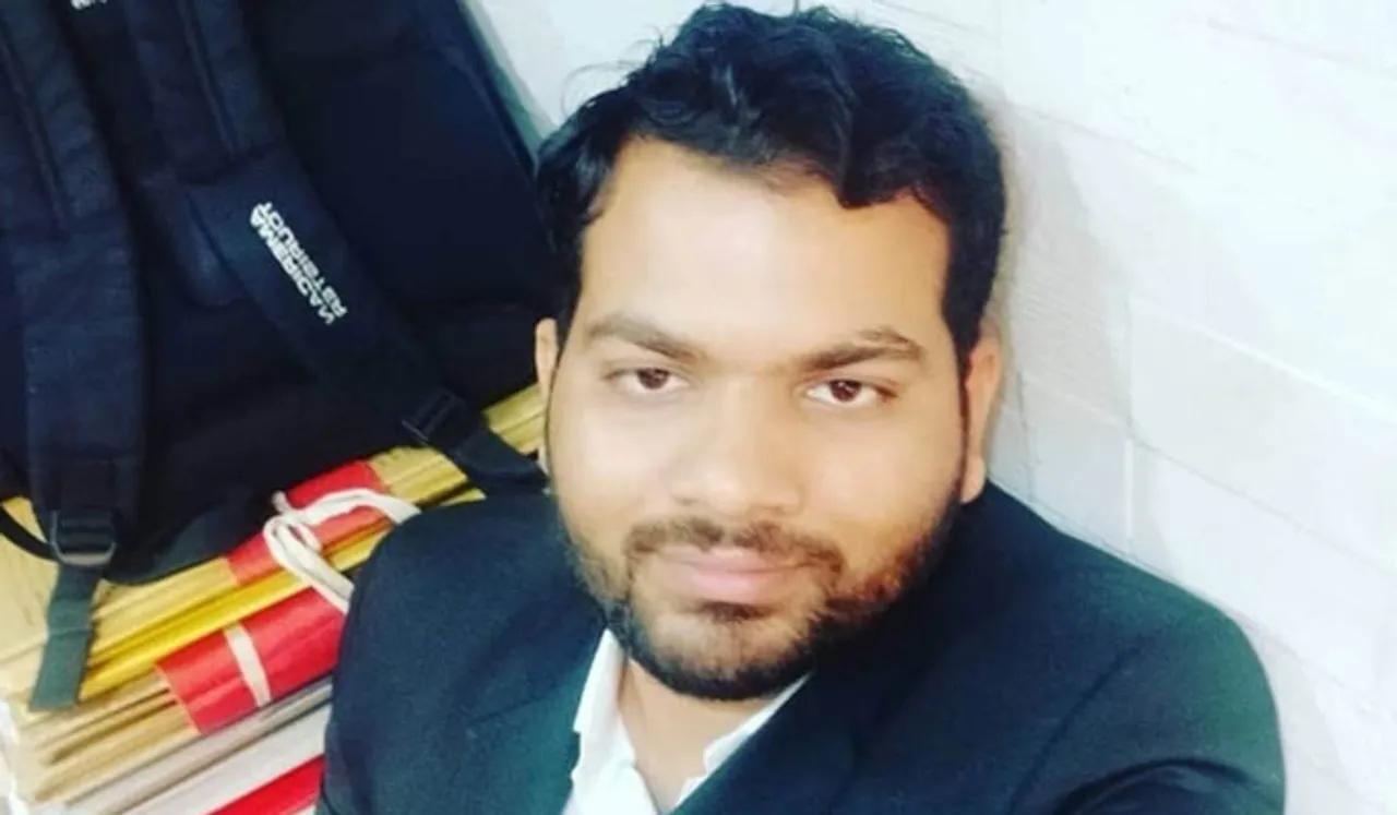 ഡല്‍ഹി ACP യുടെ മകനെ മര്‍ദിച്ച് കൊലപ്പെടുത്തി കനാലില്‍ തള്ളി സുഹൃത്തുക്കള്‍