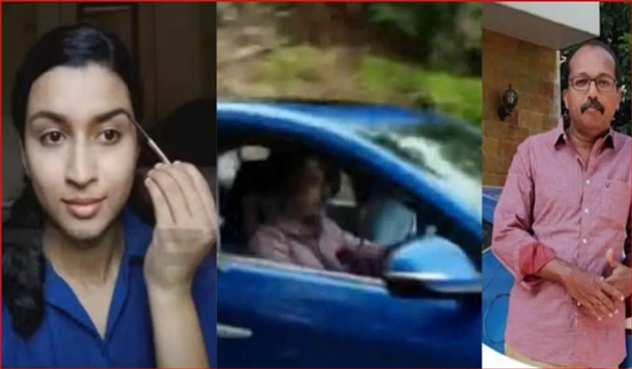 മൂന്ന് പ്രതികളെയും തിരിച്ചറിഞ്ഞ് കുട്ടികള്‍; നിര്‍ണായക മൊഴി നല്‍കി സഹോദരന്‍